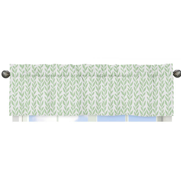 Sweet Jojo Designs Sunflower Collection 11 Piece Crib Bedding Set & Reviews Wayfair